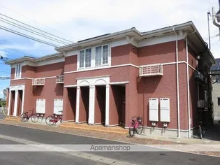 セレノカーサDの画像