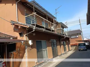 山波町大原の画像