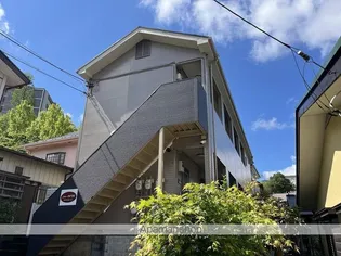 プラスワンヒルズIIの画像