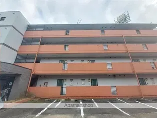 中田アヴェニューIIの画像