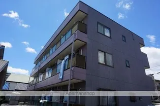 ソレアード幸の画像