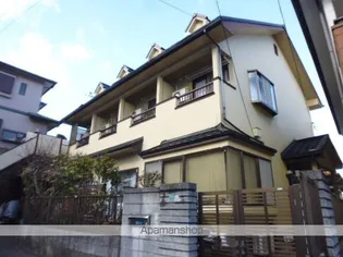 エーデルハイムの画像