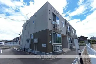 ノース カームリーの画像