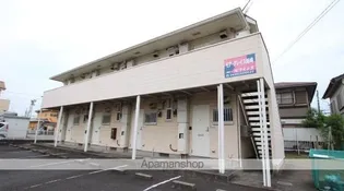 モアグレイス姉崎の画像