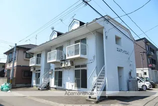 エムアンドエムⅠの画像