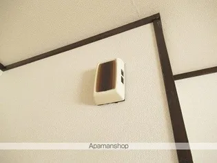 コーポクドウB【22号室】のその他画像