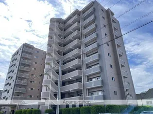 R&R延岡参番館の画像