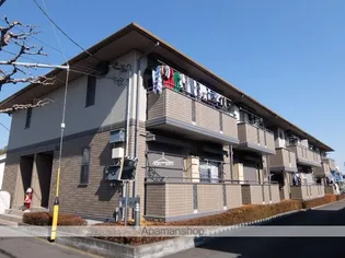 ラピュタの画像