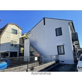 ファミーユ ドミの画像