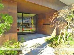 KIーLIGHTKINSHICHO【2階】のその他画像