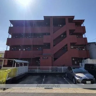 サンライズの画像