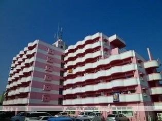 ブランローゼ88の画像