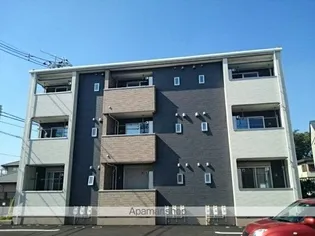 ブローテ ハウスの画像