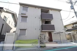 DIMORAREの画像