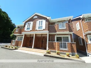 アレグレット Aの画像