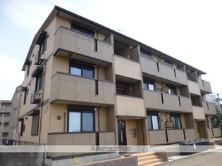 メルベーユIIIの画像