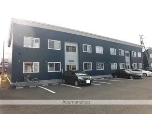 ユトリロ5の画像