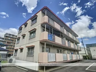 ベルテ稲垣の画像