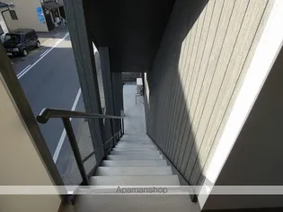 ビエナ桜山【1階】のその他画像