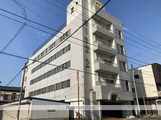 RITZIIの画像