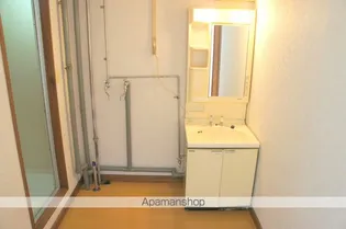 リヴィエール412B【3階】のその他画像