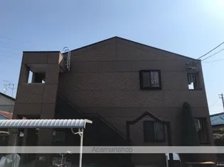 プライムメゾンの画像