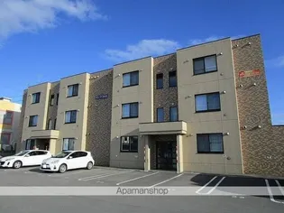 サニーイーストBの画像