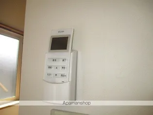 メゾン・ルミエールⅠ【102号室】のその他画像