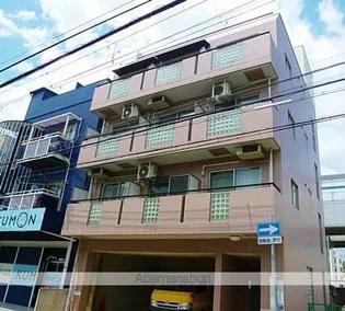 ハイムTAKAの画像