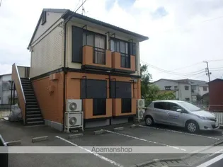 コスモスの画像