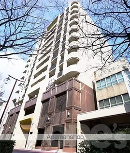 カスタリア新栄2(旧ロイジェント新栄)【4階】の外観