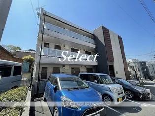 リブリ HALEKULANIの画像