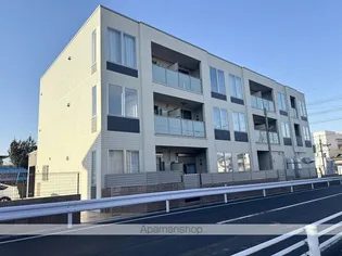 フェリーチェOZの画像