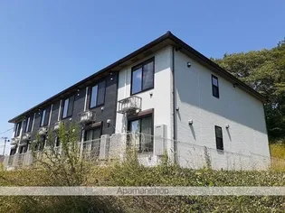 フラワーエンジェルⅡの画像