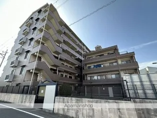 フォルクローレ草津東の画像