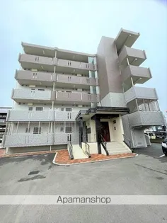 シュトラーセの画像