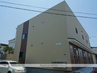 アスコット栄の画像