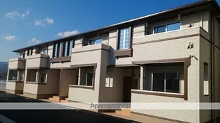 サンシーブルBの画像