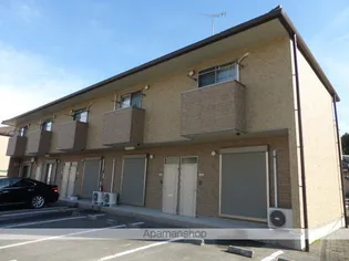 カーペンターハウスVIの画像