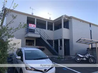 クレシェンドKの画像