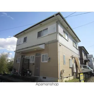 HITコートEの画像