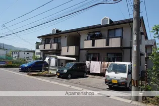 ファミール沖田の画像