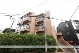 ワコーレ哲学堂の画像