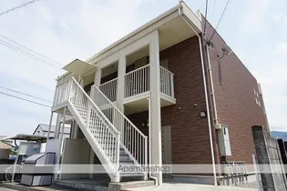 リュミエールの画像