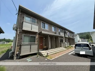 モンテ カヴァロBの画像