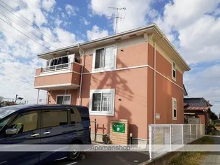 サンヴァリエ華の画像