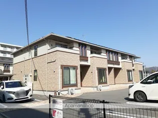 エタニエル ベースⅡの画像