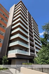 サーパス清水台グランフォートの画像