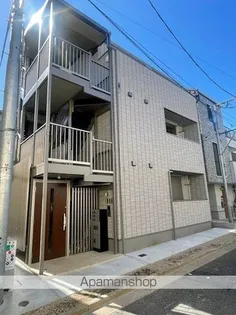 ルーチェ中根の画像