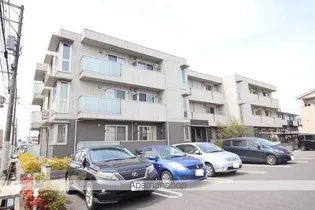 シェルーカルムの画像